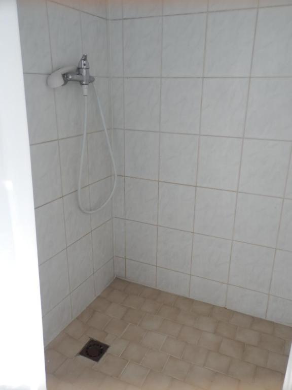 Ubytovna U Hospudky オストラヴァ エクステリア 写真